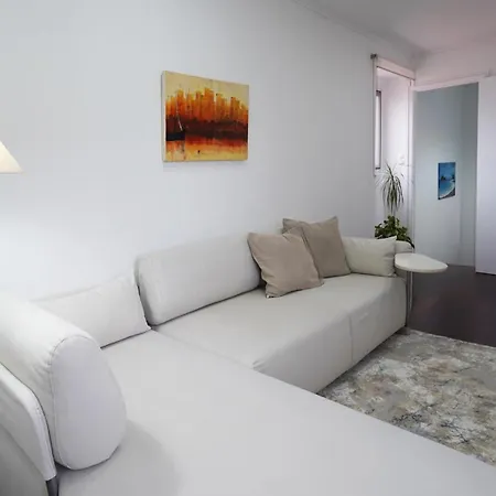 Ferienhaus Casa Do Negrao