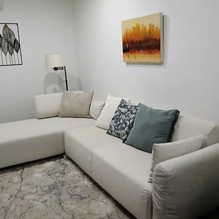 Casa Do Negrao * 蓬塔德尔加达