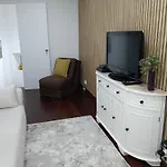 Casa Do Negrao