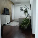 Casa Do Negrao *