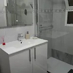 Holiday home Casa Do Negrao