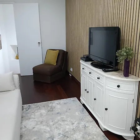 Casa Do Negrao