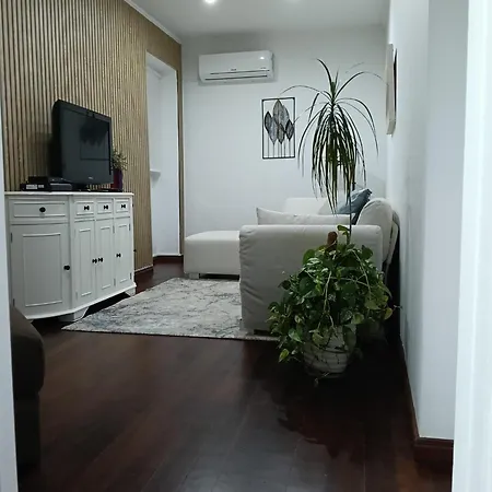 Casa Do Negrao *